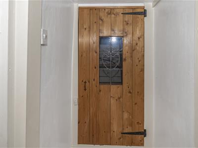 Picture 9